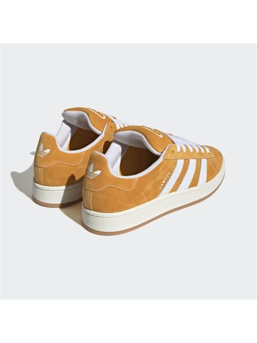 CAMPUS 00s          PANTON/FTWWHT/OWHITE ADIDAS ORIGINALS | H03473/ND